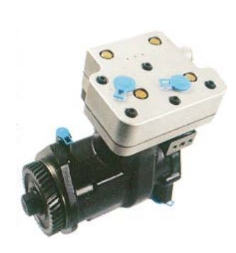 S1.00.037 COMPRESSOR